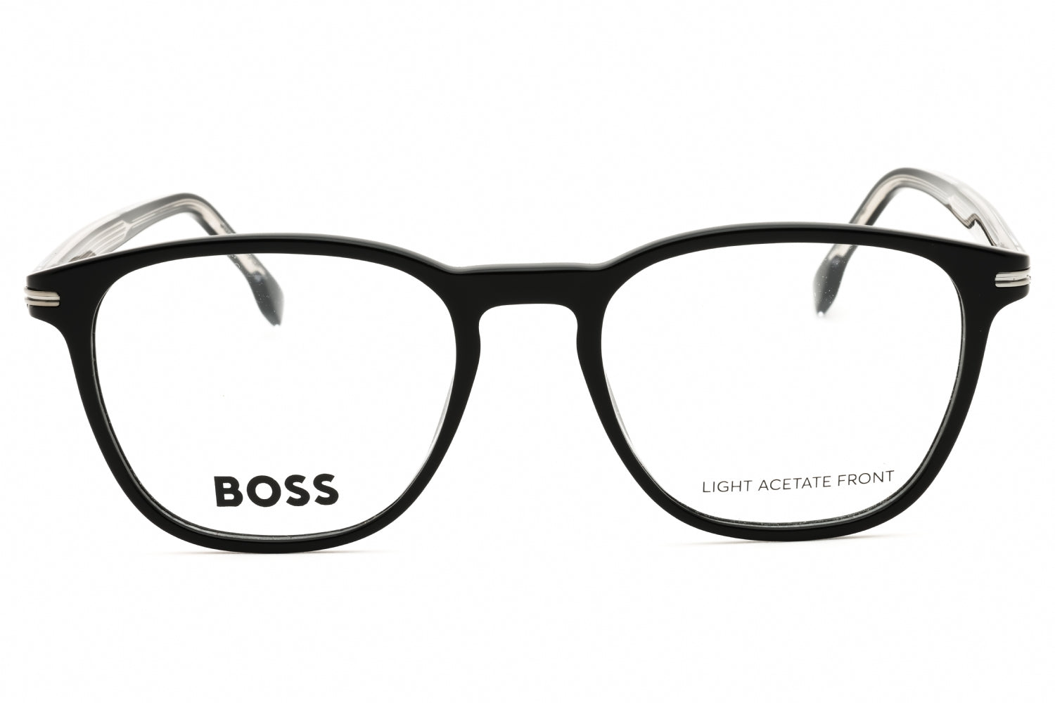 Hugo Boss Hugo Boss BOSS 1680 Eyeglasses