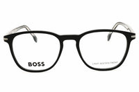 Hugo Boss Hugo Boss BOSS 1680 Eyeglasses