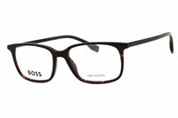 Hugo Boss BOSS 1681 Eyeglasses