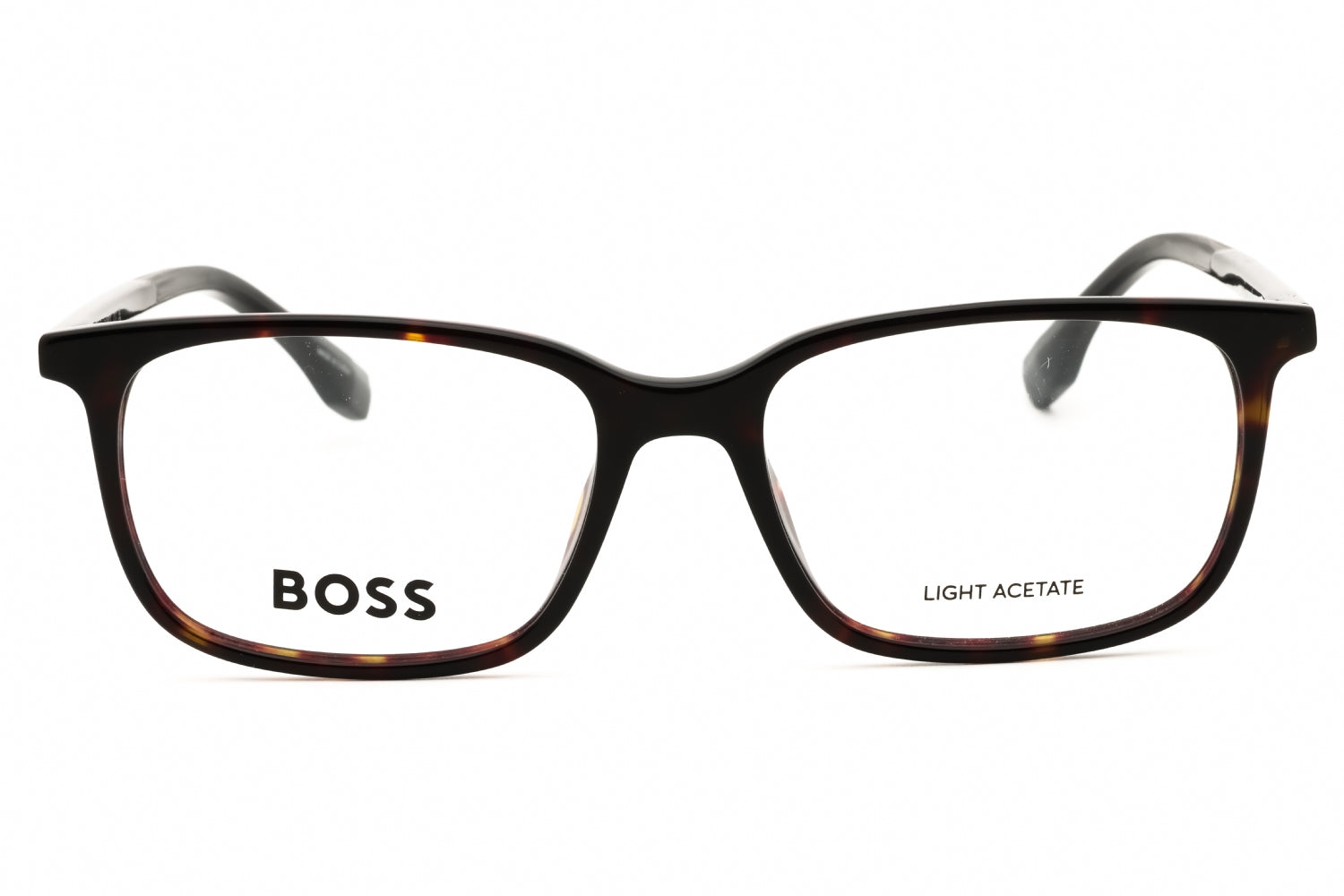 Hugo Boss BOSS 1681 Eyeglasses