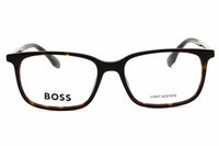 Hugo Boss BOSS 1681 Eyeglasses