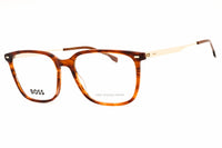 Hugo Boss Hugo Boss BOSS 1696 Eyeglasses