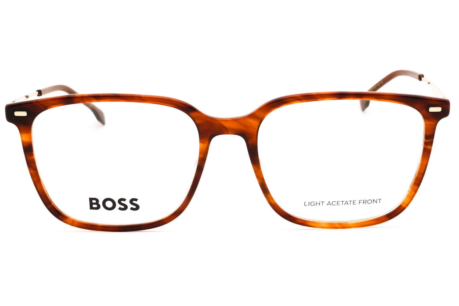 Hugo Boss Hugo Boss BOSS 1696 Eyeglasses