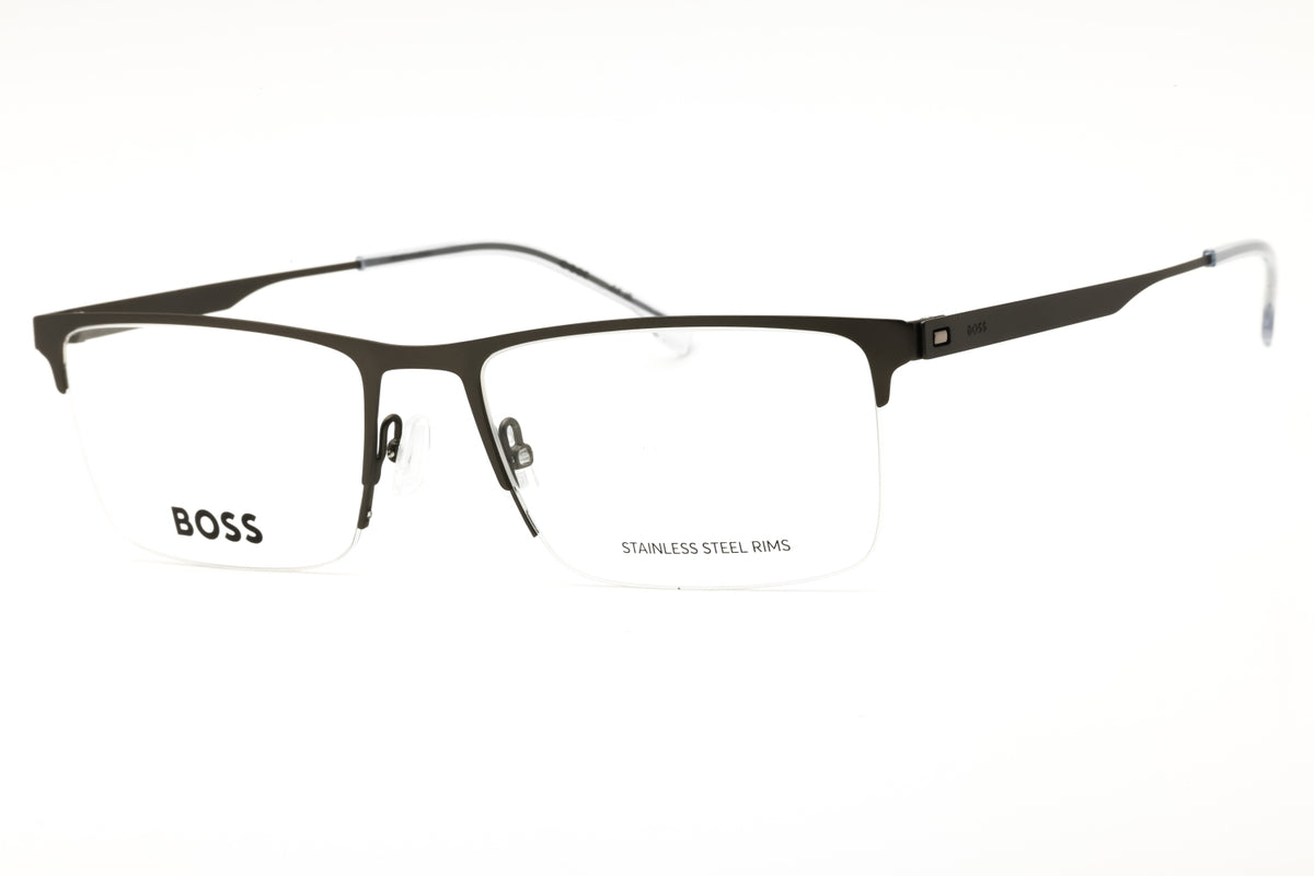 Hugo Boss BOSS 1698 Eyeglasses