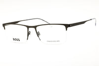 Hugo Boss BOSS 1698 Eyeglasses