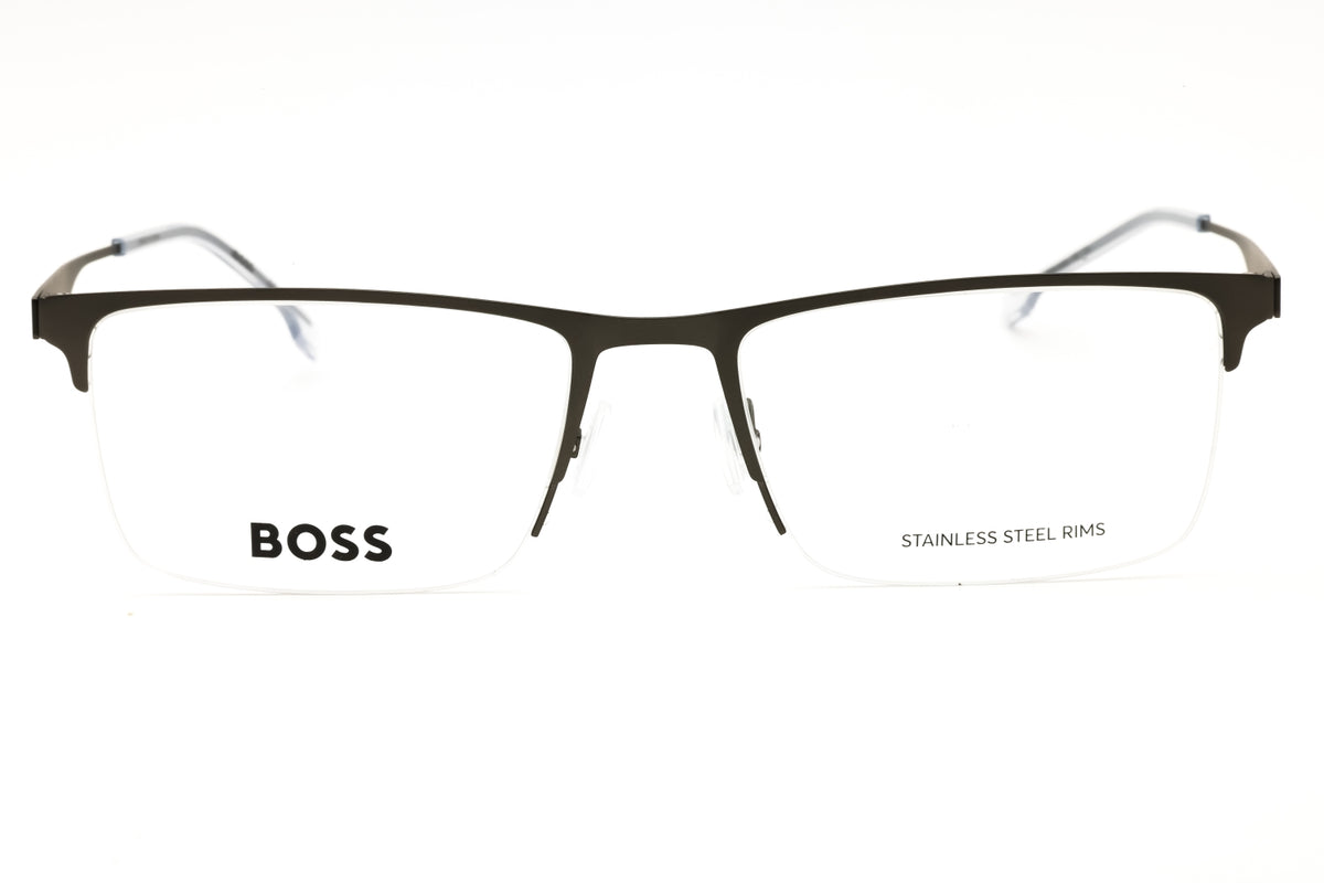 Hugo Boss BOSS 1698 Eyeglasses
