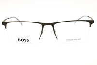 Hugo Boss BOSS 1698 Eyeglasses