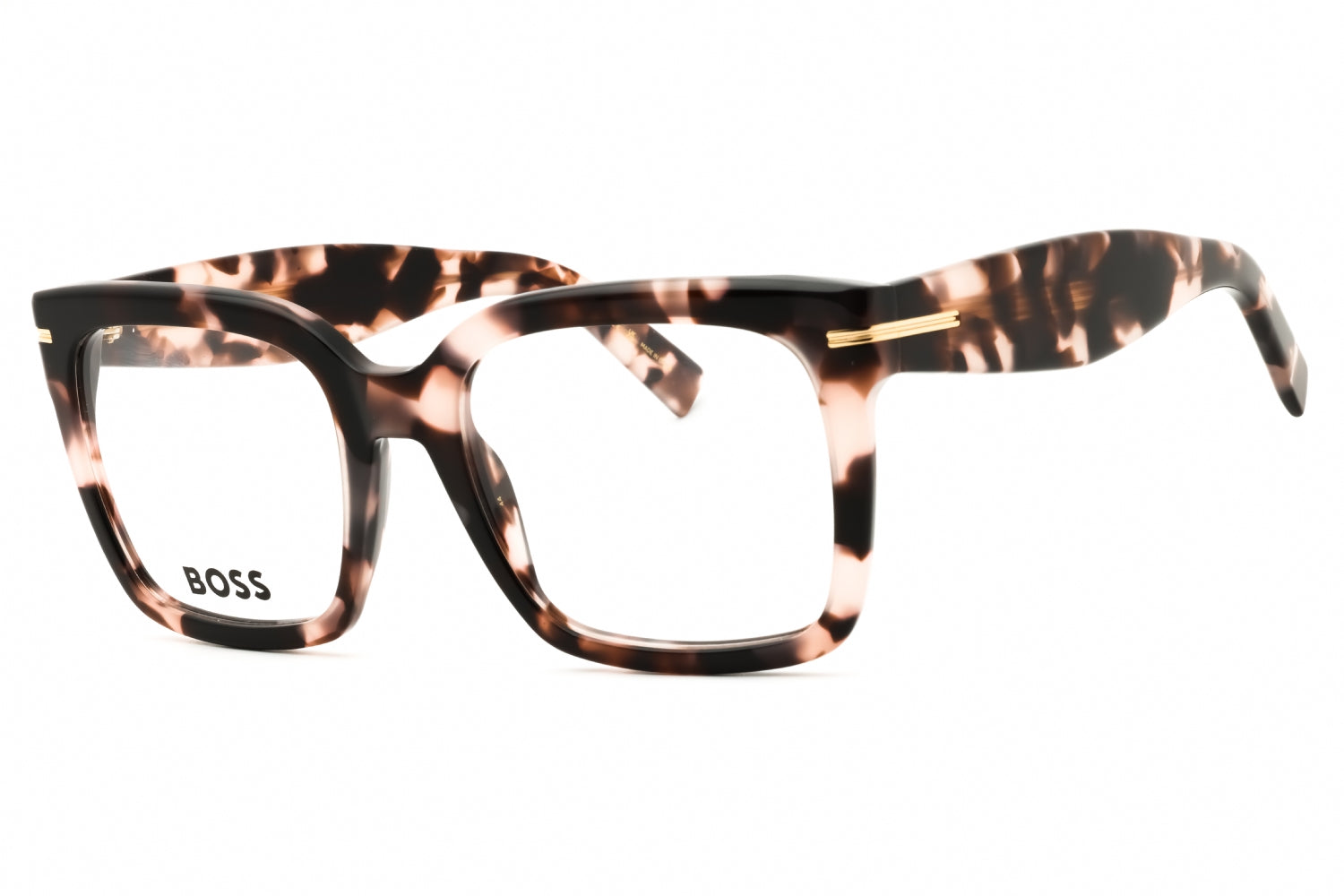 Hugo Boss Hugo Boss BOSS 1733 Eyeglasses