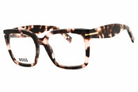 Hugo Boss Hugo Boss BOSS 1733 Eyeglasses