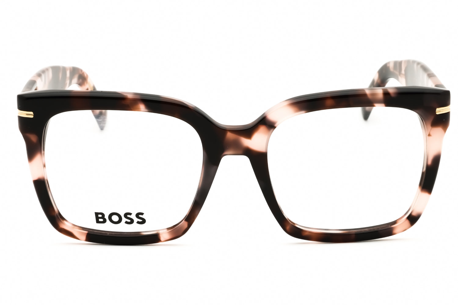 Hugo Boss Hugo Boss BOSS 1733 Eyeglasses