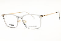 Hugo Boss Hugo Boss BOSS 1796/F Eyeglasses