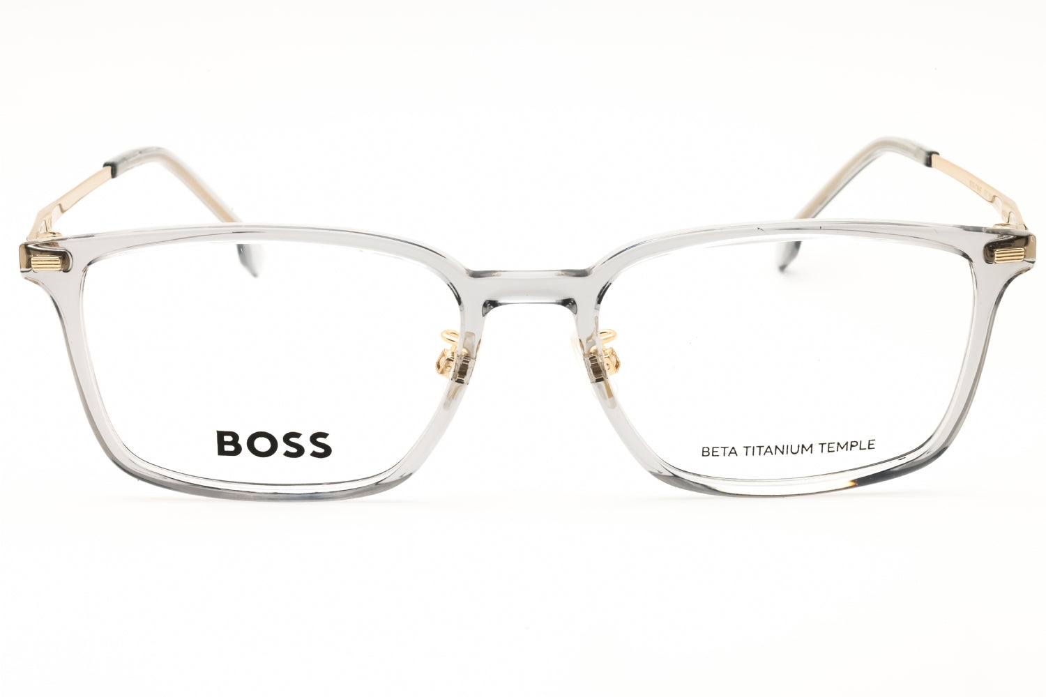Hugo Boss BOSS 1796/F Eyeglasses