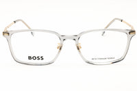 Hugo Boss BOSS 1796/F Eyeglasses