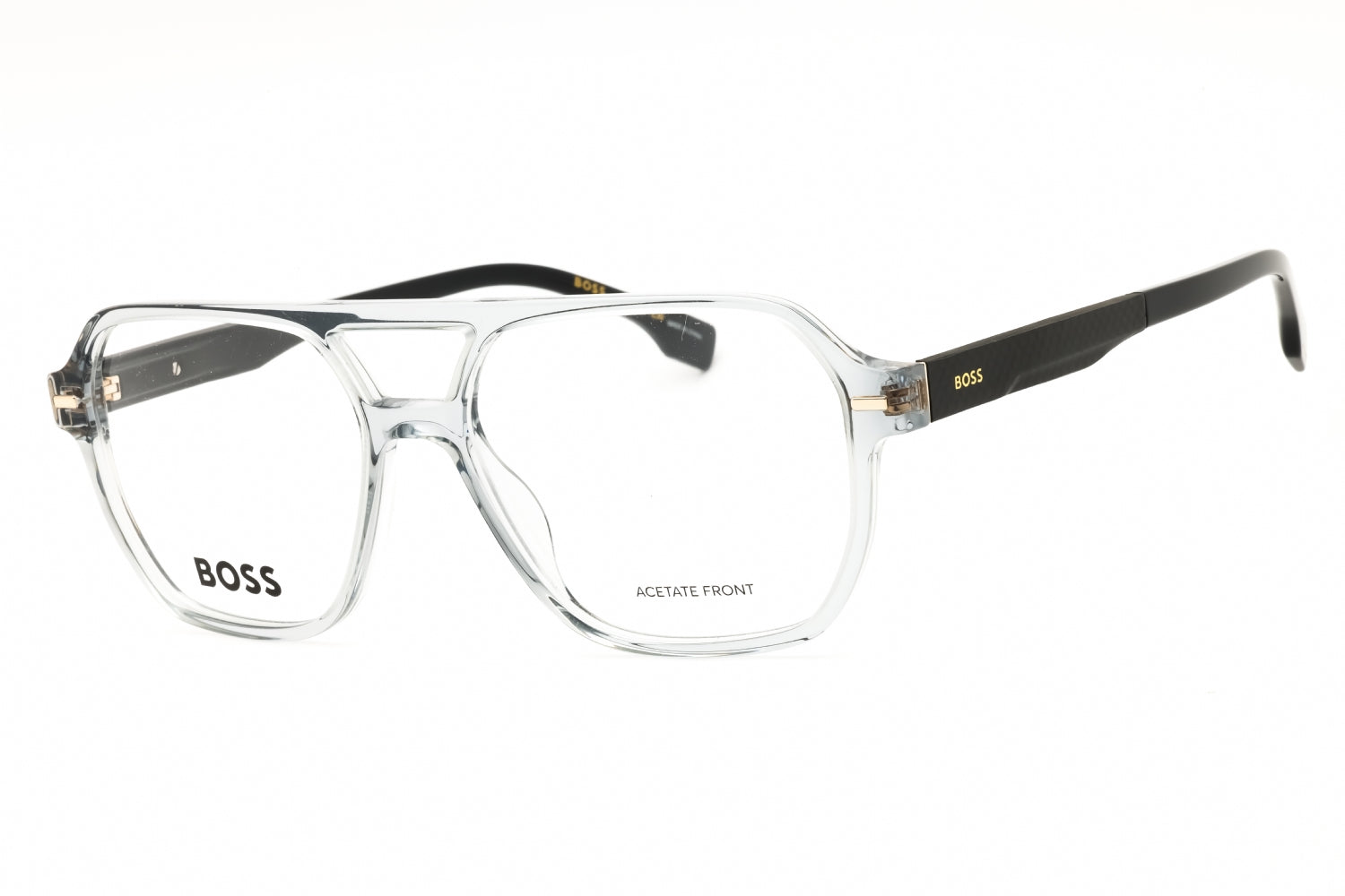 Hugo Boss BOSS 1843 Eyeglasses