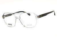 Hugo Boss BOSS 1843 Eyeglasses