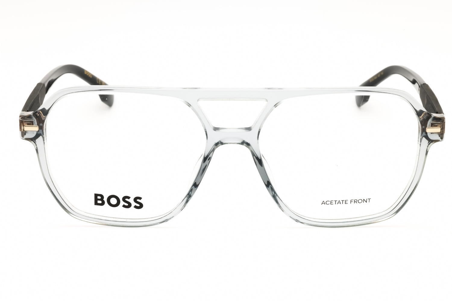 Hugo Boss BOSS 1843 Eyeglasses