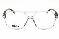 Hugo Boss BOSS 1843 Eyeglasses
