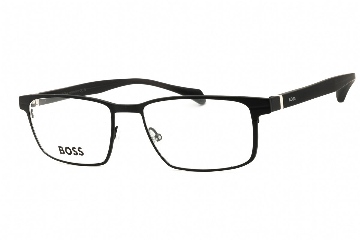 Hugo Boss Hugo Boss Boss 1119/IT Eyeglasses