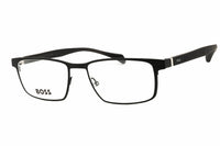 Hugo Boss Hugo Boss Boss 1119/IT Eyeglasses