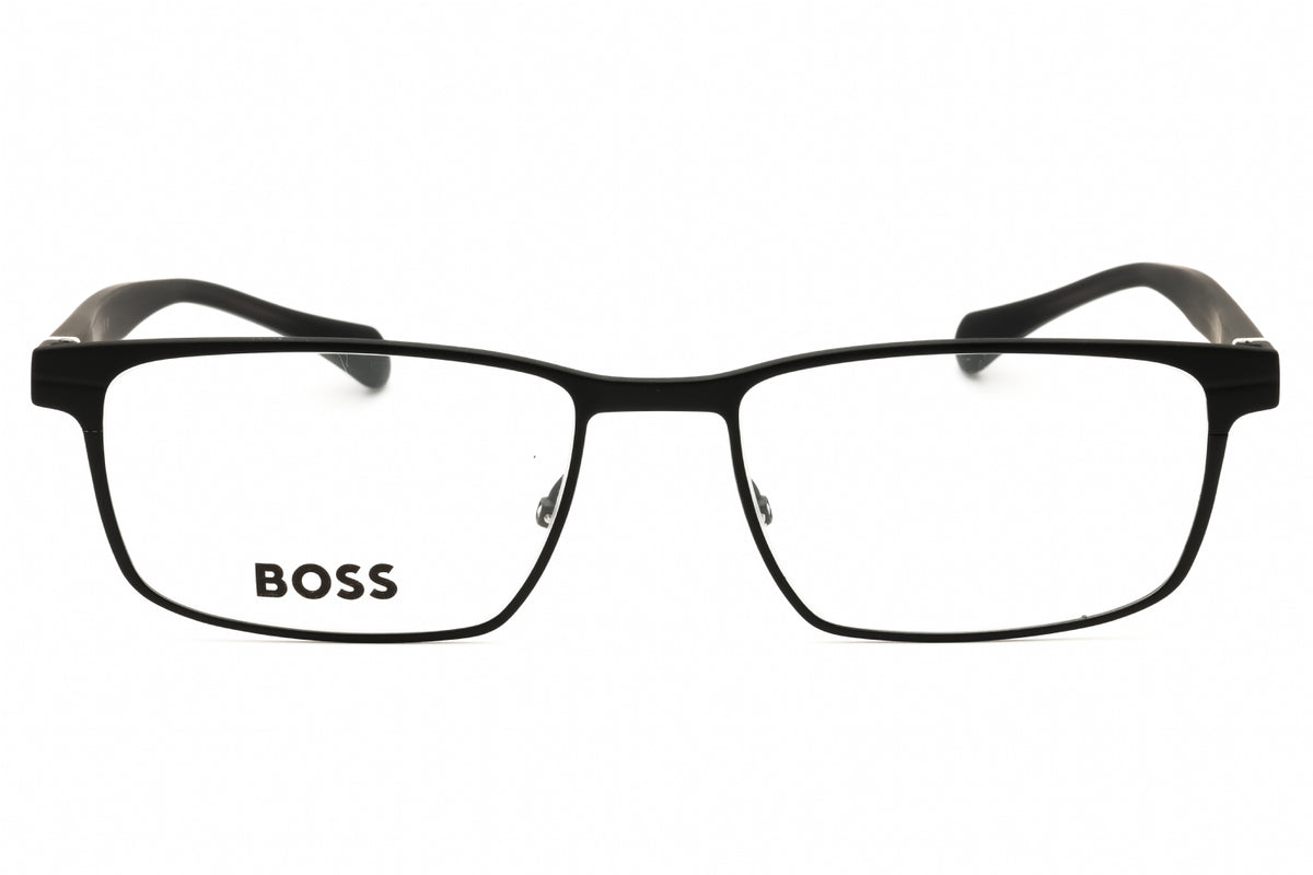 Hugo Boss Hugo Boss Boss 1119/IT Eyeglasses