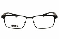 Hugo Boss Hugo Boss Boss 1119/IT Eyeglasses