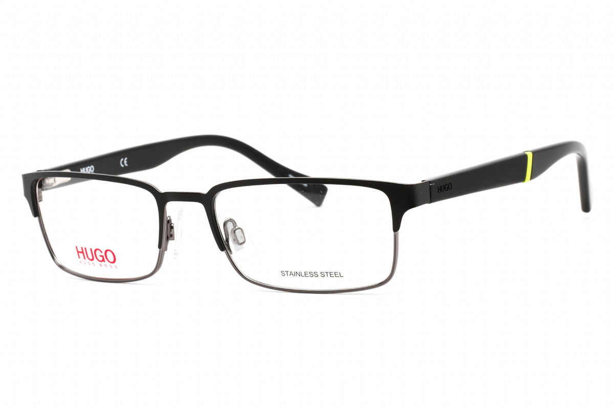 Hugo HUGO HG 0136 Eyeglasses