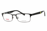 Hugo HUGO HG 0136 Eyeglasses