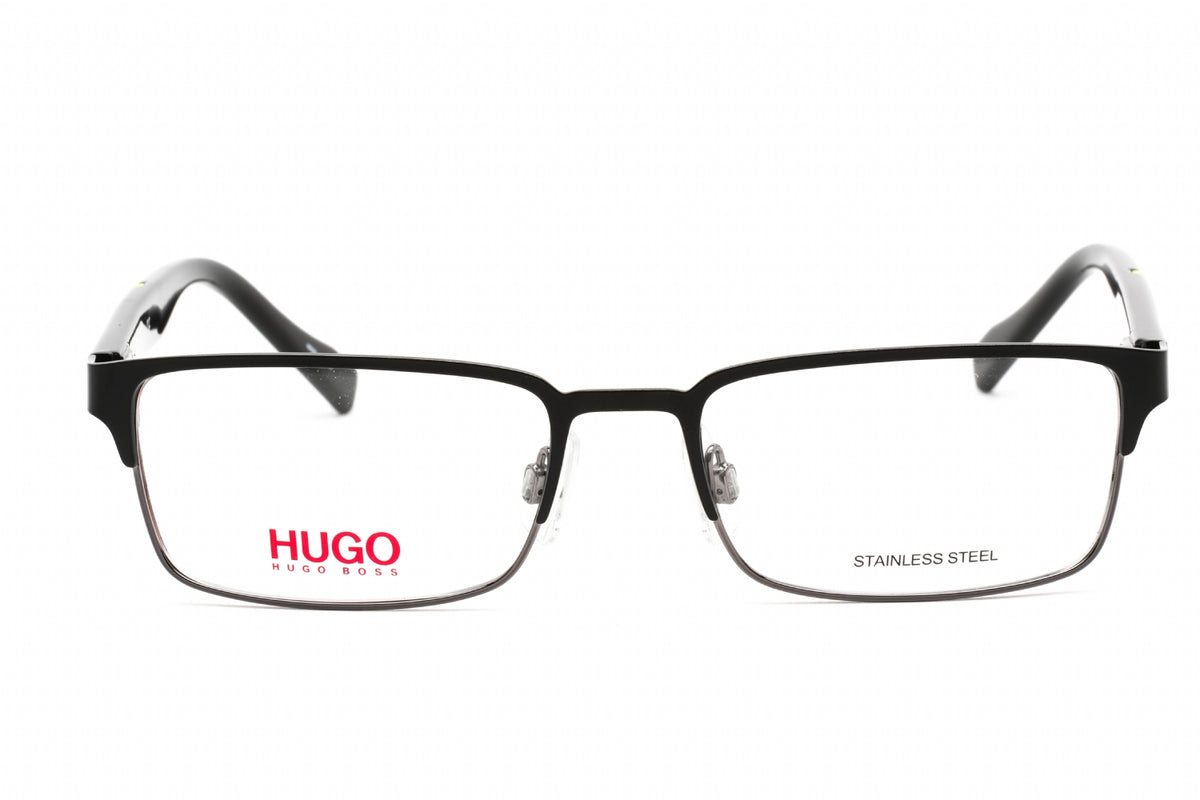 Hugo HUGO HG 0136 Eyeglasses