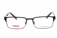 Hugo HUGO HG 0136 Eyeglasses