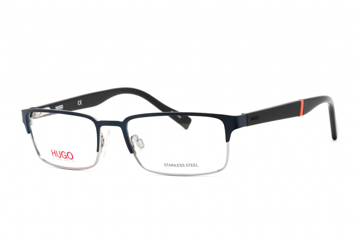 Hugo HUGO HG 0136 Eyeglasses