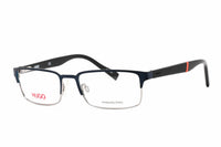 Hugo HUGO HG 0136 Eyeglasses