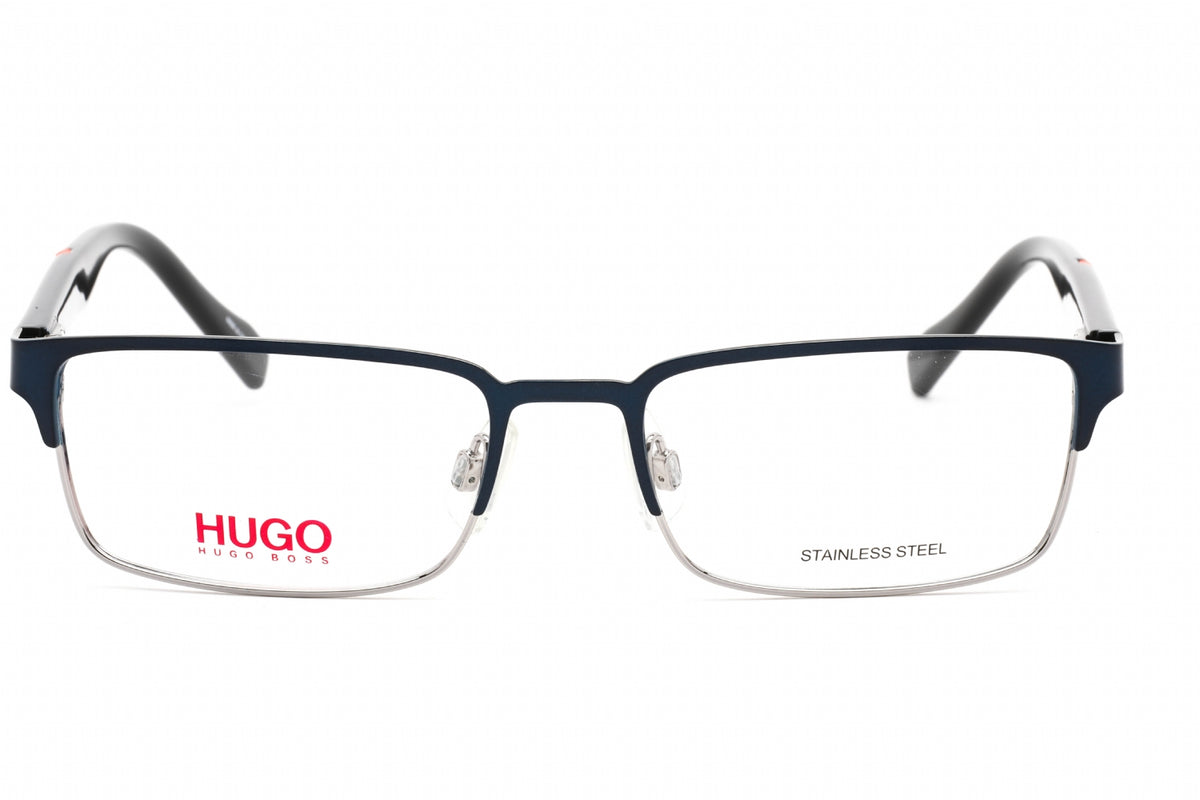 Hugo HUGO HG 0136 Eyeglasses