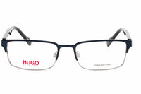 Hugo HUGO HG 0136 Eyeglasses