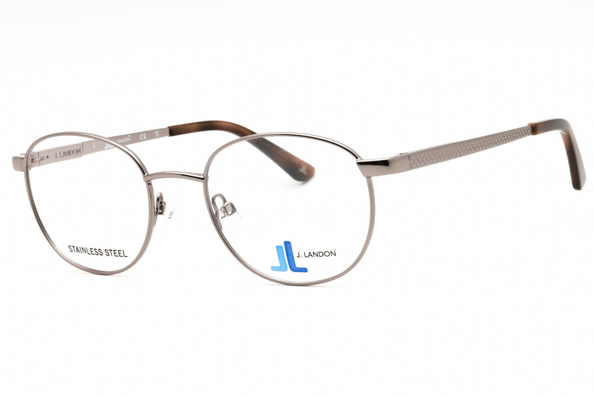 J. Landon JL1000 Eyeglasses