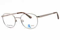 J. Landon JL1000 Eyeglasses