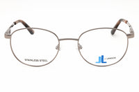 J. Landon JL1000 Eyeglasses