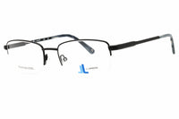J. Landon J. Landon JL1001 Eyeglasses