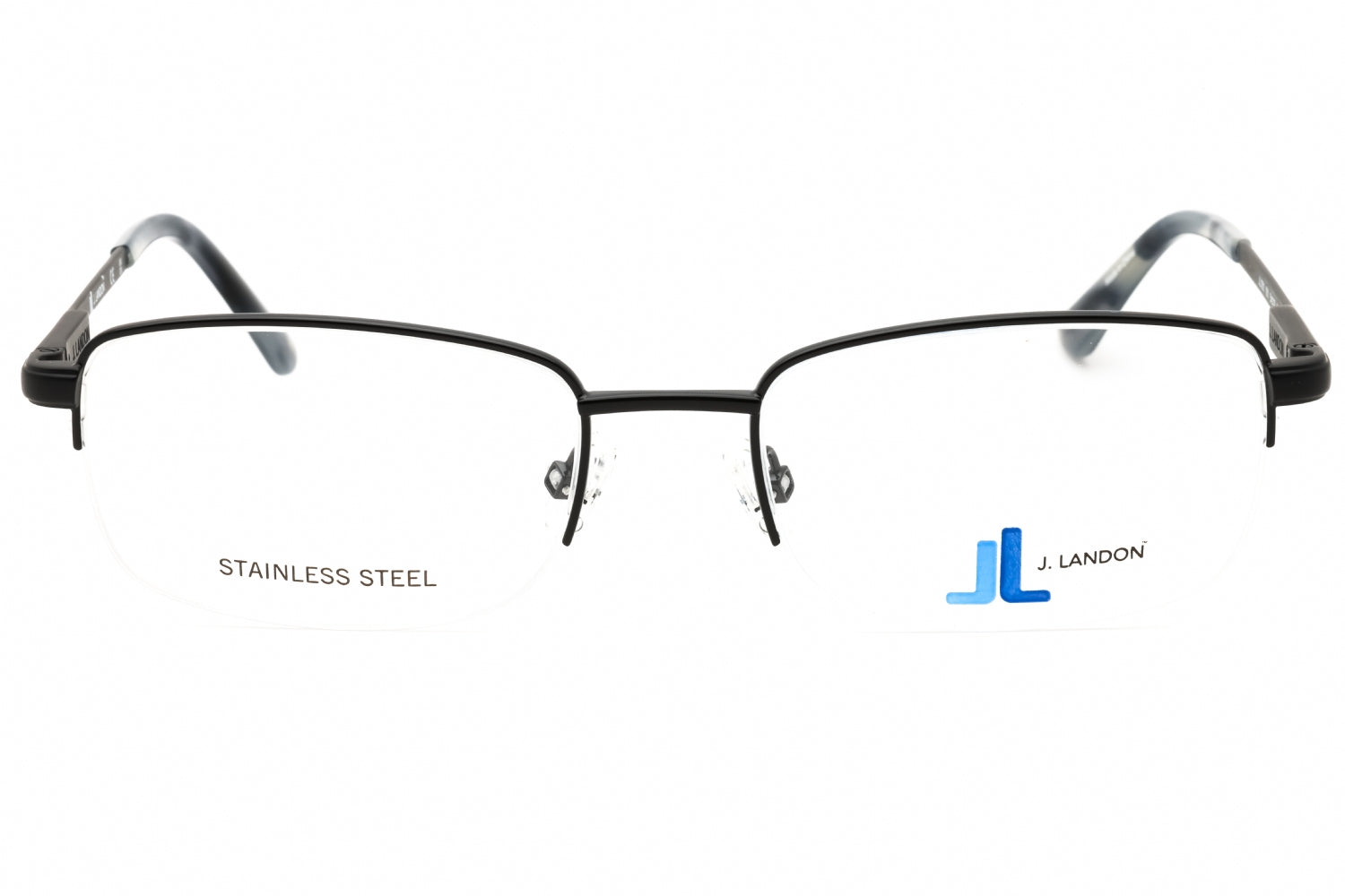 J. Landon J. Landon JL1001 Eyeglasses