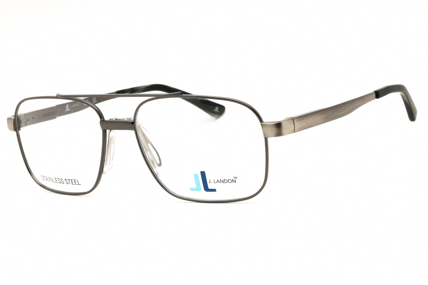 J. Landon JL1002 Eyeglasses