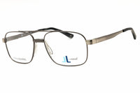 J. Landon JL1002 Eyeglasses