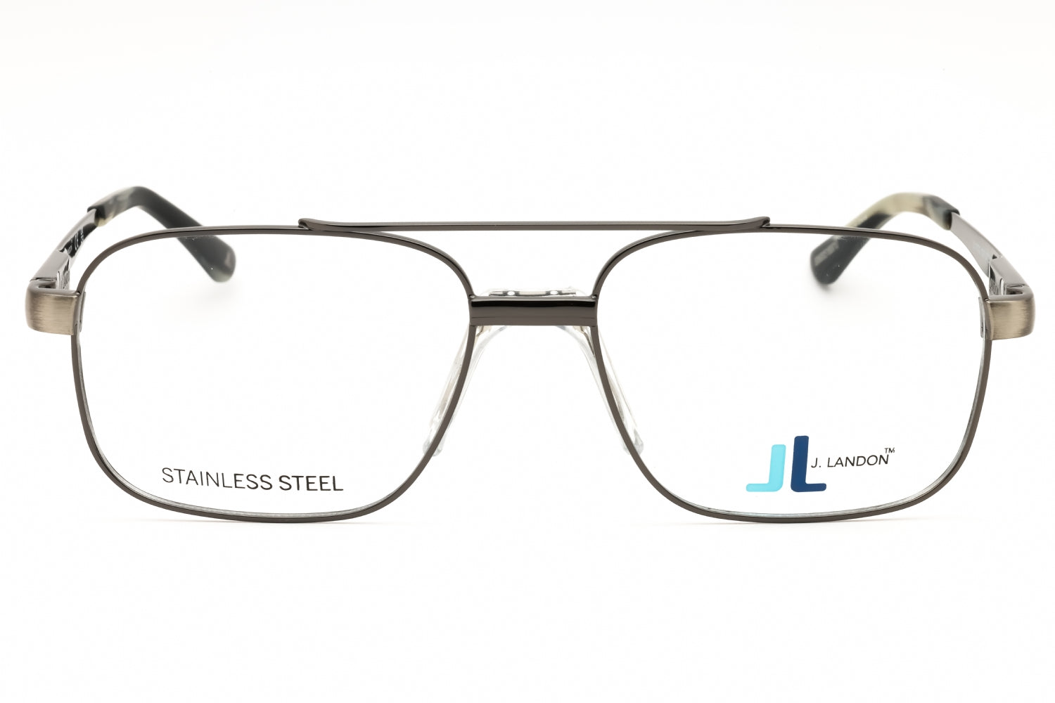 J. Landon JL1002 Eyeglasses