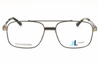 J. Landon JL1002 Eyeglasses