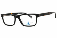J. Landon J. Landon JL1012 Eyeglasses