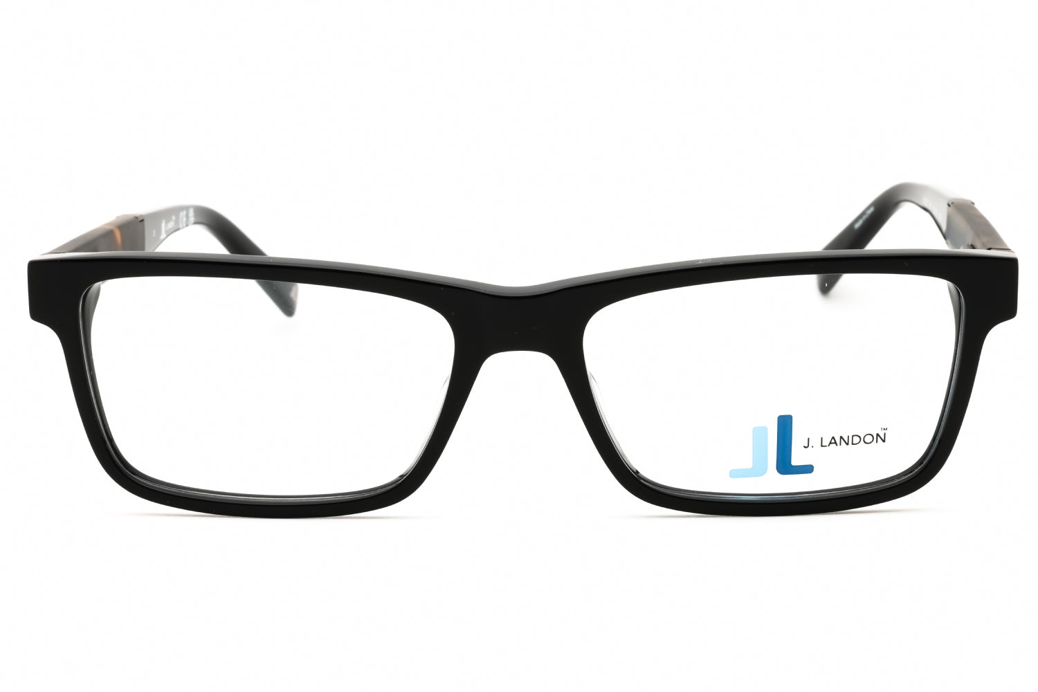J. Landon J. Landon JL1012 Eyeglasses