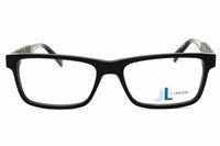 J. Landon J. Landon JL1012 Eyeglasses