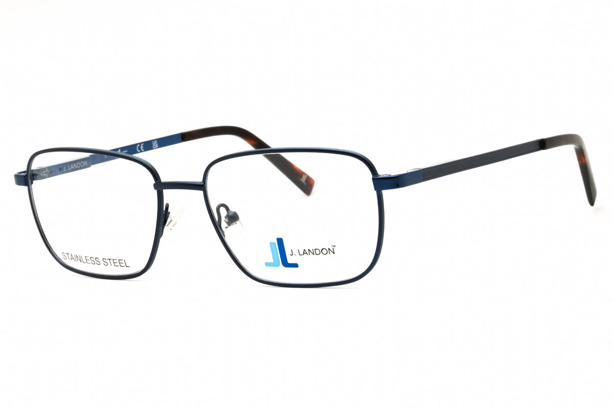 J. Landon JL1013 Eyeglasses