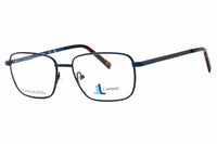 J. Landon JL1013 Eyeglasses