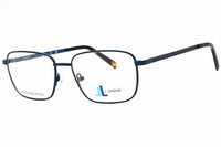 J. Landon J. Landon JL1013 Eyeglasses
