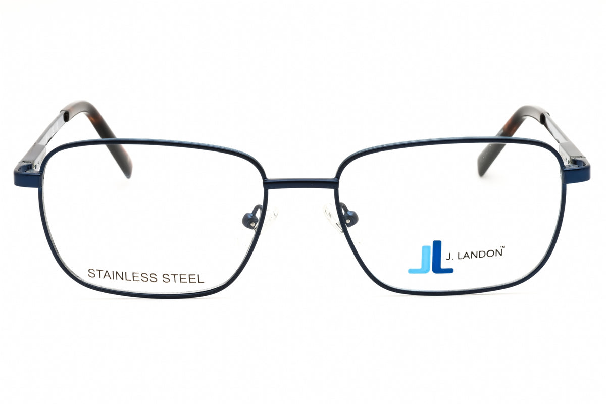 J. Landon JL1013 Eyeglasses
