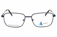 J. Landon JL1013 Eyeglasses